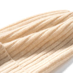Valen Cashmere Beanie