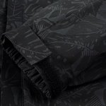 Pathfinder Rain Guard