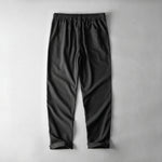 Kaze Cotton Linen Trousers