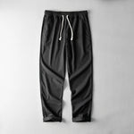 Kaze Cotton Linen Trousers