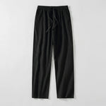 Nuno Organic Cotton Trousers