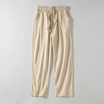 Nuno Organic Cotton Trousers
