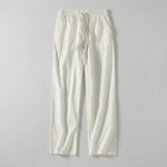 Nuno Organic Cotton Trousers