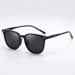 Bosco Ray Sunglasses