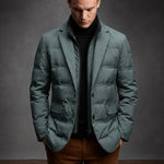Hudson Urban Down Blazer