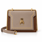 Blaire Bee Crossbody Bag