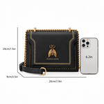 Blaire Bee Crossbody Bag