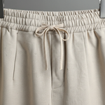 Langford Lounge Set