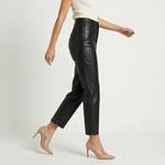 Vienna Gloss Pants