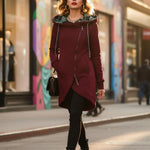 North West Atelier Jacket