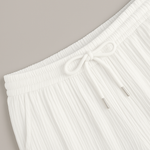 Amari Relaxed Linen Set