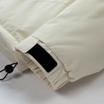 Alpine Venture Jacket