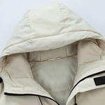 Alpine Venture Jacket