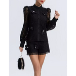 Emilia Bloom Set