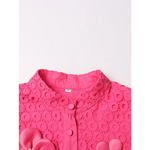Emilia Bloom Set