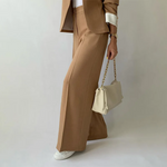 Château Two-Piece Set