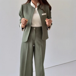 Château Two-Piece Set