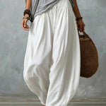 Isabella | Completo Maniche Lantern