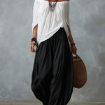 Isabella | Completo Maniche Lantern