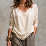 Elena | Effortless Three-Piece Set