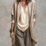 Elena | Effortless Three-Piece Set