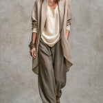 Elena | Effortless Three-Piece Set