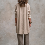 Elena | Effortless Three-Piece Set