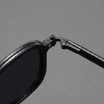 Taranto Shades