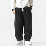 Urban Lounge Pants