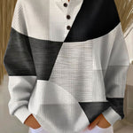 Palmira | Double Layer Textured Jersey