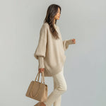 Aureliana | Comfortable Sweater
