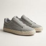 Ponza Knit Sneakers