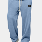 Franco | Pantaloni Comfort Uomo