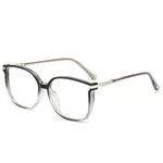 Women's Compact Reading Glasses