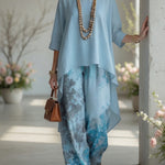 Claire Vintage Set™