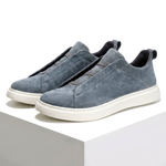 Kent Suede Sneakers
