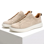 Kent Suede Sneakers