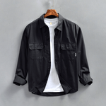 Ander Cotton Workshirt