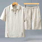 Caprino Resort Set