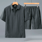 Caprino Resort Set