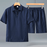 Caprino Resort Set