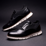 Ridgmont Derby Sneaker