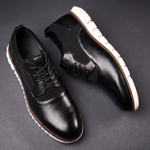 Ridgmont Derby Sneaker