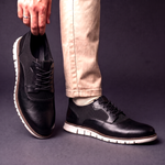 Ridgmont Derby Sneaker