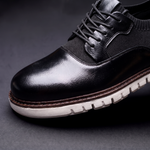 Ridgmont Derby Sneaker