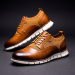 Ridgmont Derby Sneaker