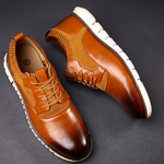 Ridgmont Derby Sneaker