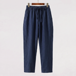 Caspian Resort Pants