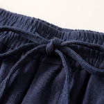 Caspian Resort Pants