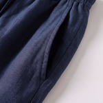 Caspian Resort Pants